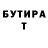Кодеиновый сироп Lean Purple Drank Yana Andryushina