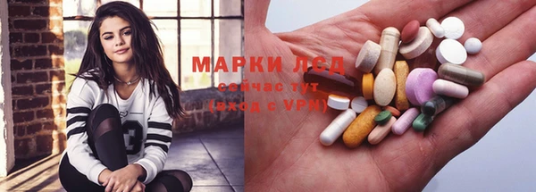 тгк Алексин