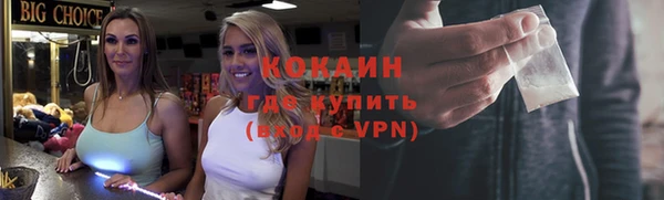 тгк Алексин