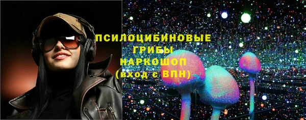 герыч Алзамай