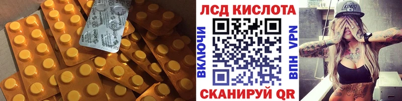 наркошоп Хадыженск Лсд 25 экстази кислота